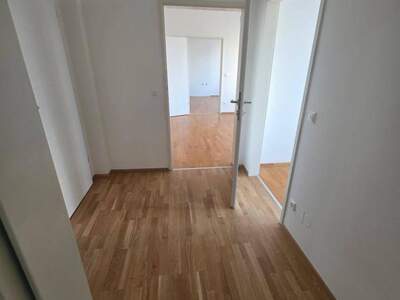 Wohnung mieten in 9400 Wolfsberg
