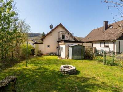 Haus kaufen in 3001 Mauerbach (Bild 2)