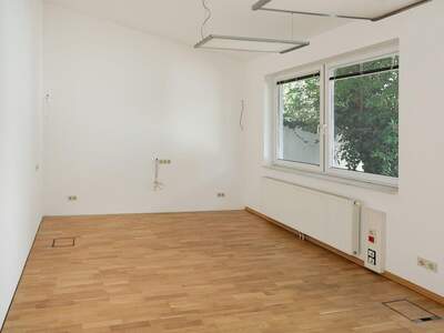 Gewerbeobjekt mieten in 3430 Tulln (Bild 3)