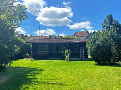 Grundstück kaufen in 3012 Wolfsgraben (Bild 5)