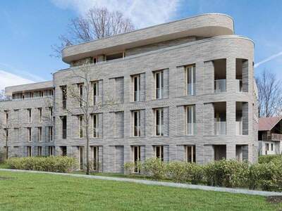 Wohnung kaufen in 6850 Dornbirn