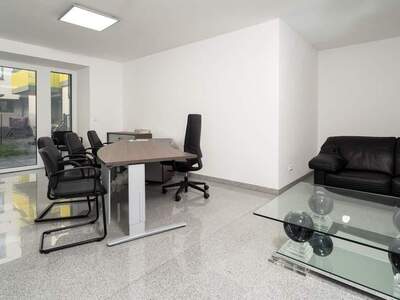 Gewerbeobjekt kaufen in 1120 Wien