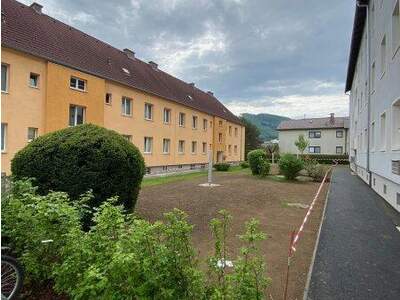 Mietwohnung in 4451 Garsten (Bild 5)