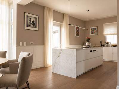 Haus mit Garten kaufen in 5020 Salzburg (Bild 3)