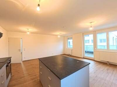 Wohnung mieten in 1220 Wien