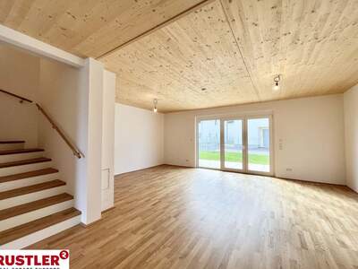 Haus mieten in 2442 Unterwaltersdorf