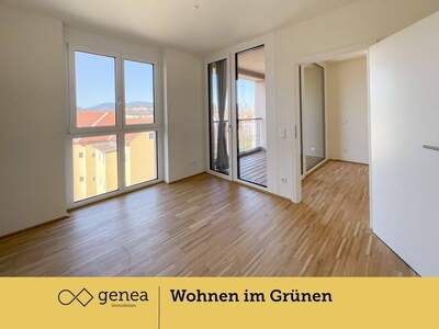 Eigentumswohnung in 8010 Graz