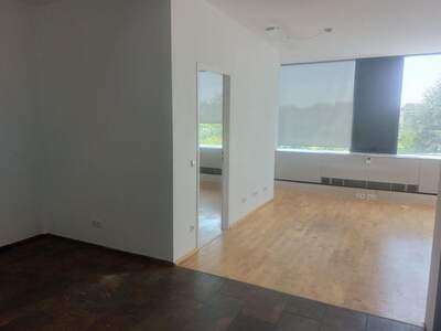 Gewerbeobjekt mieten in 4600 Wels (Bild 3)