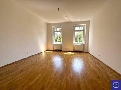 Wohnung mieten in 1140 Wien