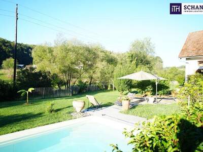 Haus kaufen in 8282 Bad Loipersdorf (Bild 2)