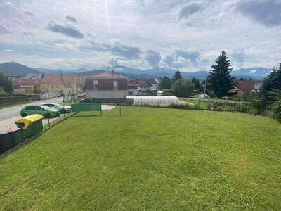 Wohnung mieten in 8720 Knittelfeld (Bild 2)