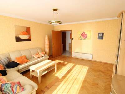 Eigentumswohnung in 9020 Klagenfurt