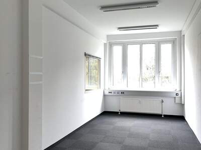 Gewerbeobjekt kaufen in 1160 Wien (Bild 2)