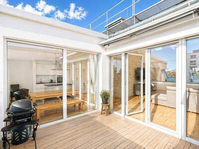 Wohnung kaufen in 1230 Wien