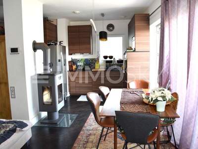 Mehrfamilienhaus kaufen in 4040 Linz (Bild 5)