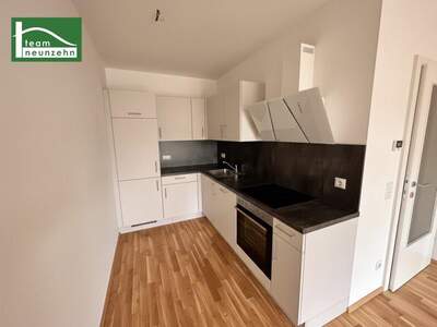 Terrassenwohnung mieten in 8020 Graz (Bild 5)