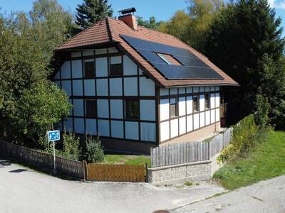 Haus kaufen in 4501 Neuhofen