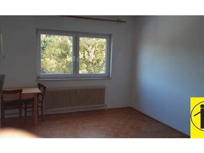 Eigentumswohnung in 3170 Hainfeld