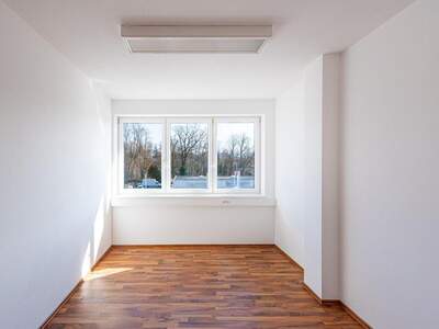 Gewerbeobjekt mieten in 4664 Oberweis (Bild 5)