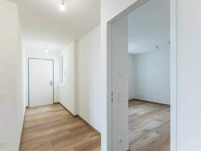 Mietwohnung in 1110 Wien