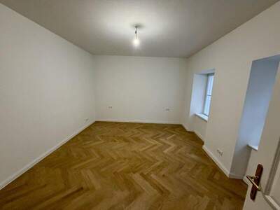 Terrassenwohnung kaufen in 1190 Wien (Bild 4)