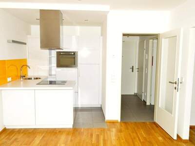 Wohnung mieten in 1160 Wien