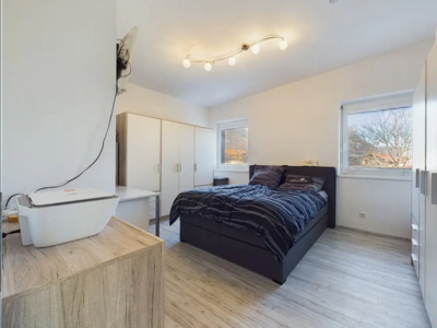 Wohnung mit Balkon kaufen in 6336 Langkampfen (Bild 5)