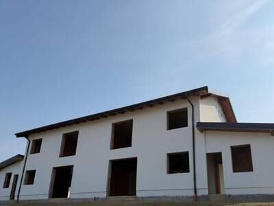 Haus kaufen in 4760 Raab