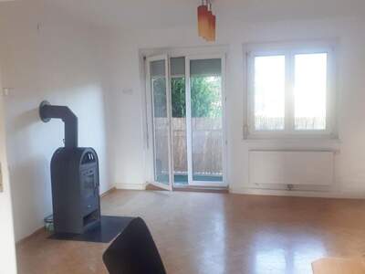 Apartment provisionsfrei mieten in 9433 Kärnten