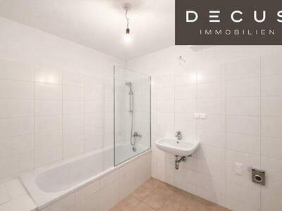 Terrassenwohnung mieten in 1210 Wien (Bild 4)