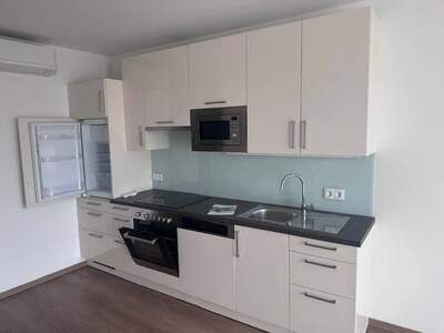 Mietwohnung in 1100 Wien