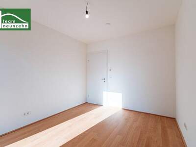 Terrassenwohnung kaufen in 1210 Wien (Bild 5)