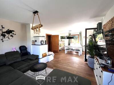 Haus mit Garten kaufen in 3422 Altenberg (Bild 3)