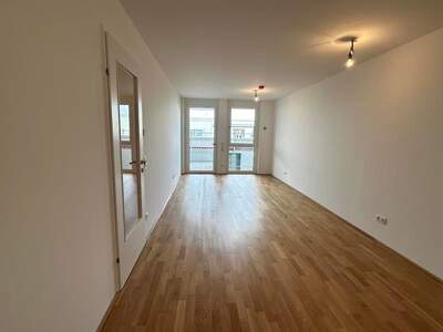 Wohnung kaufen in 1110 Wien