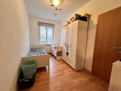 Wohnung kaufen in 3370 Ybbs (Bild 5)