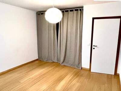 Wohnung kaufen in 1190 Wien (Bild 4)