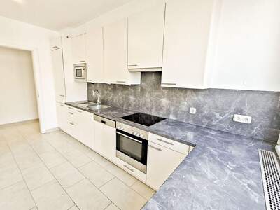 Wohnung mit Balkon mieten in 1190 Wien (Bild 3)