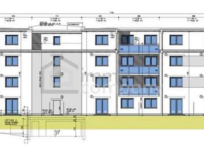 Grundstück kaufen in 2700 Wiener Neustadt