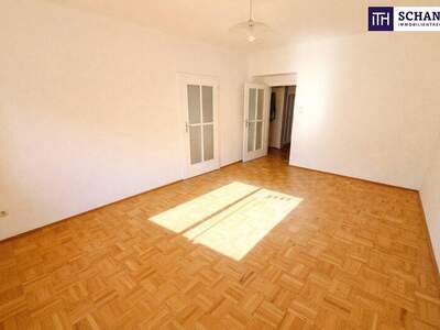 Terrassenwohnung kaufen in 1190 Wien (Bild 3)