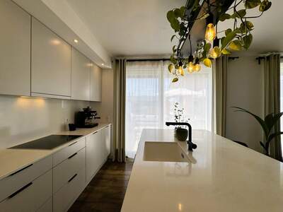 Haus kaufen in 4861 Schörfling (Bild 3)