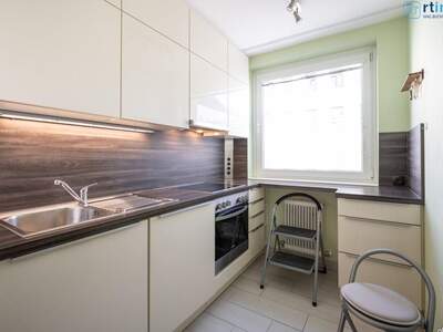 Wohnung mieten in 1170 Wien (Bild 4)