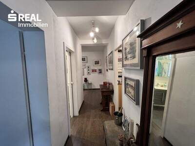 Wohnung kaufen in 3400 Weidling (Bild 3)