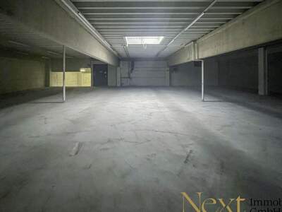 Gewerbeobjekt mieten (Bild 4)