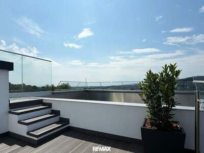 Eigentumswohnung in 1140 Wien