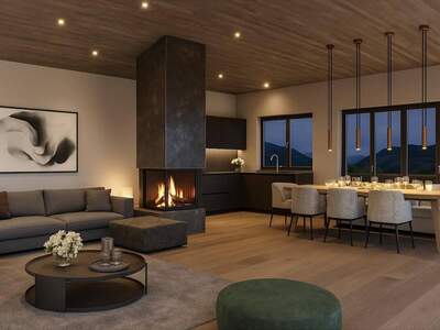 Haus kaufen in 5505 Mühlbach