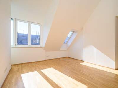 Wohnung kaufen in 1120 Wien (Bild 5)