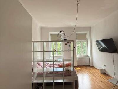 Wohnung provisionsfrei mieten in 8010 Graz