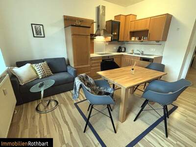 Apartment provisionsfrei mieten in 8600 Steiermark