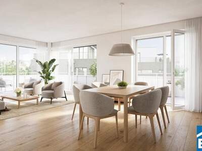 Anlageobjekt kaufen in 2340 Mödling