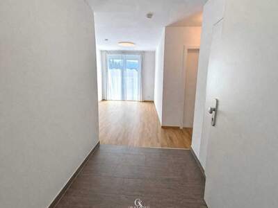 Wohnung mieten in 8753 Sillweg (Bild 2)